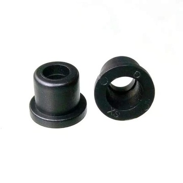 BMW 74 мм ЗНАК 50 Jahre LIMITED EDITION BMW