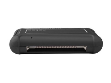 Устройство чтения карт памяти Natec All In One Beetle Sdhc USB 2.0