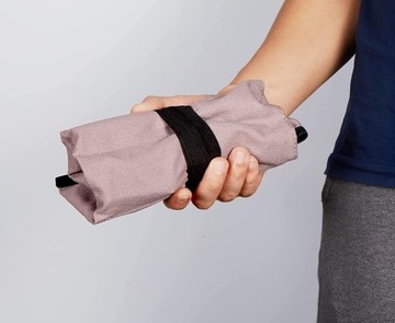 НАБОР НОЖЕЙ ДЛЯ РЕЗЬБЫ ПО ДЕРЕВУ, ДОЛОТО, НОЖИ-СКАЛЬПЕЛЬ, 9 ЭЛЕМЕНТОВ. Сделай сам