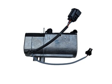 Webasto eberspaecher D5WS Volvo V40 31436569 NOWE