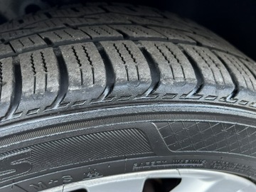 Volkswagen Passat B6 Sedan 1.6 FSI 116KM 2006 Volkswagen Passat Gwarancja Raty Zamiana 1,6 benz, zdjęcie 12