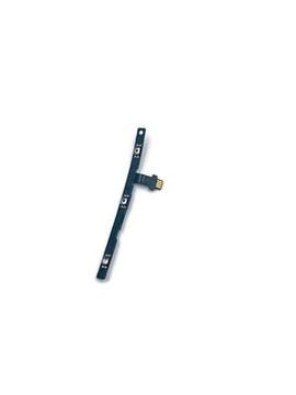 Лента ORG FLEX POWER Volume HTC ONE A9