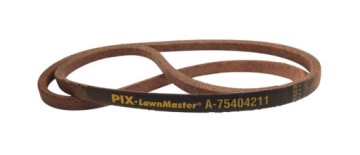 PASEK KLINOWY NAPĘDU JAZDY TRAKTORKA MTD 754-04211 ZAMIENNIK