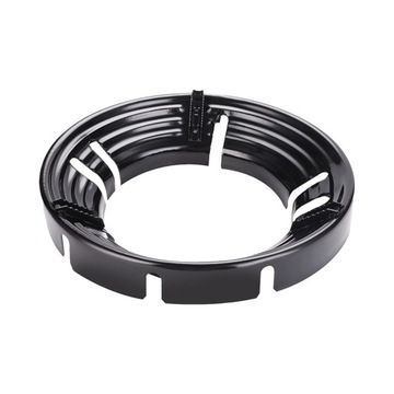 Grill gazowy Elodio 0 kW