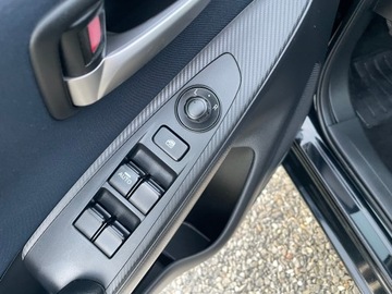 Mazda 2 III Hatchback 5d 1.5 SKY-G 75KM 2015 Mazda 2 2015r 1.5 Benzyna 75KM Bogato wyposażona, zdjęcie 18