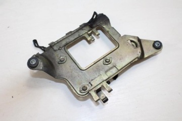ДЕРЖАТЕЛЬ РЕГУЛЯТОРА РЕЛЕ HONDA CB400 N FRAME