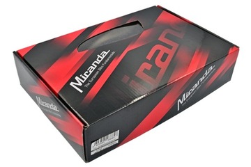 Bosch ген. 3 шатуна 170 мм мини ISIS