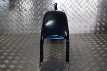 Заднее крыло HARLEY DAVIDSON SOFTAIL FLSTC