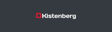 Эстакада рабочая складная Kistenberg 2 шт.