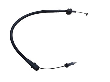 Linka gazu OPEL VECTRA B 1.6 10.95-07.02