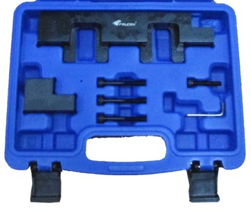 ПРИБОР ГРМ OPEL 2.0 ECOFLEX B20DTH CDTI