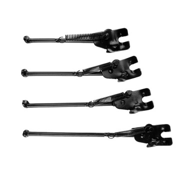 Велосипед с подставкой