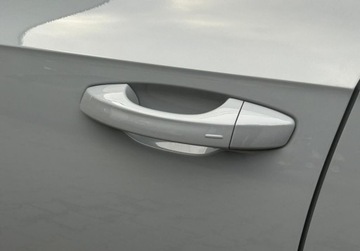 Volkswagen Arteon Fastback Facelifting 2.0 TDI 200KM 2021 Volkswagen Arteon R-Line Pakiety, GPS, Kamera 360, Hak, Digital, ACC, Fot, zdjęcie 36