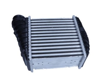 INTERCOOLER VW GOLF 4 OCTAVIA 1,9TDI