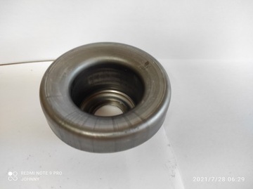 Piasta fi 84 do krążnik gładki fi 89mm
