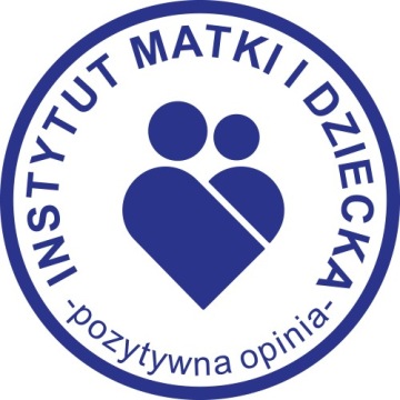 DADA ЕЖЕДНЕВНЫЕ ВЛАЖНЫЕ САЛФЕТКИ 7X72 ШТ