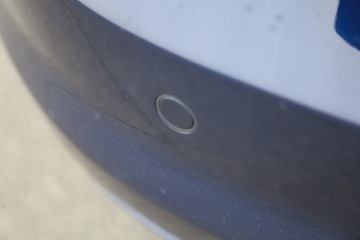 Volkswagen Touran III 1.8 TSI 180KM 2016 VW Touran 1.8 TSI, Salon Polska, Automat, zdjęcie 22