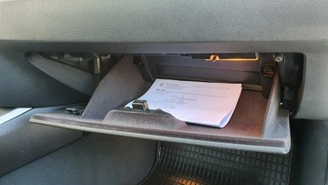 BMW Seria 3 E90-91-92-93 Limuzyna E90 320i 150KM 2005 BMW 320 2.0i 150KM # Climatronic # 2x PDC # Szyber, zdjęcie 25