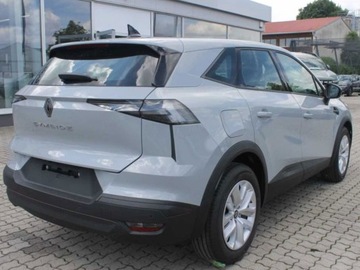 Renault 2025 Od ręki - Evolution 1.3 TCe mHEV 140KM / Pakiet Navigation Evolution, zdjęcie 3