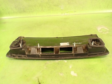 Капот AUDI A6 C5 01r 4B5945695 СЕДАН