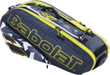 Thermobag BABOLAT Pure AERO6 RKT