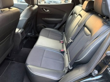 Renault Kadjar Crossover 1.2 Energy TCe 130KM 2015 Renault Kadjar 1.2 TCE 130 KM BOSE Full LED, zdjęcie 15