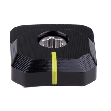 2 Контроллер веса аксессуаров