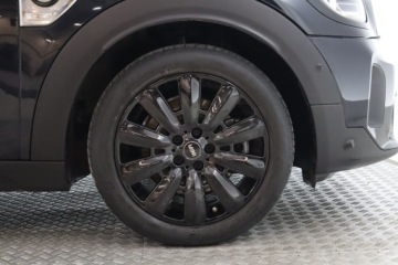 Mini Countryman F60 2021 MINI Countryman Cooper SE ALL4, Salon Polska, zdjęcie 14