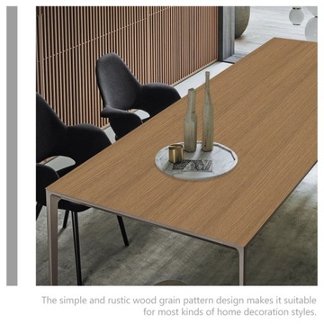 ОГРОМНЫЕ ДЕРЕВЯННЫЕ НАПОЛЬНЫЕ НАКЛЕЙКИ НАКЛЕЙКИ НА ПЛИТКУ