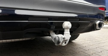 Mercedes GLC C254/X254 Coupe 2.0 220d 197KM 2025 Mercedes-Benz GLC SalonPL Od Dealera DIGITAL LIGHT Kamera360 Pamiec Foteli, zdjęcie 8