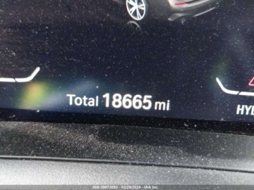 BMW Seria 3 G20-G21 2022 BMW Seria 3 2022r, 330E, 2.0L 2.0 Hybryda 288KM, zdjęcie 14