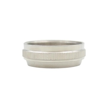 3 szt. Śruba zaworu trąbkowego Części zamienne do naprawy trąbki Wytrzymałe