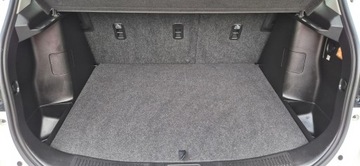 Suzuki SX4 II S-cross 1.6 VVT 120KM 2015 SUZUKI SX4 S-CROSS! Super stan!, zdjęcie 27