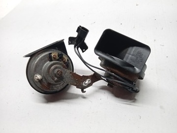 KLAKSON FORD USA MUSTANG V GT