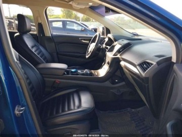 Ford Edge II 2020 Ford Edge Sel, 2020r., 2.0L 2.0 Benzyna 250KM, zdjęcie 8