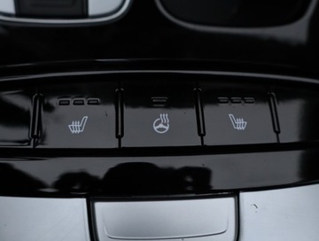 Hyundai Tucson IV SUV 1.6 T-GDI 48V 150KM 2022 Hyundai Tucson 1.6 T-GDI 48V MHEV, Salon Polska, zdjęcie 20