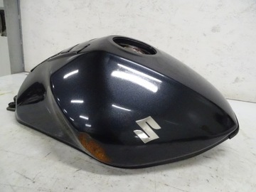 Suzuki Bandit GSF 1200 05-06 Топливный бак