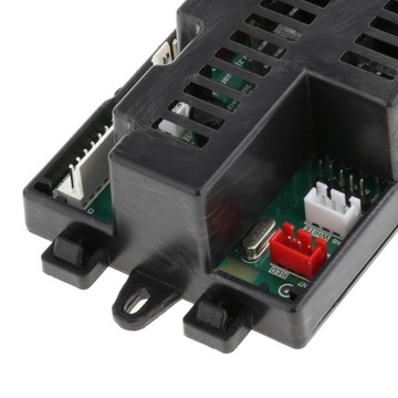 Детский и детский приемник управления Bluetooth SX1888 Приемник