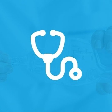 Lovi Dynamic Silicone Teat 6-18M 2 ПК. Цветая слоновая кость