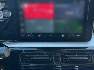 Renault 5 III 2025 Od ręki - Urban Range Evolution 40kWh 120KM / Pakiet Winter, zdjęcie 9