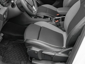 Opel 2020 Opel Grandland X GD770WW#1.2 T GPF Elegance, zdjęcie 12