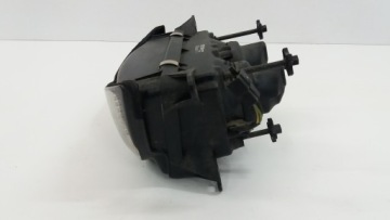 Фара YAMAHA TDM 850.