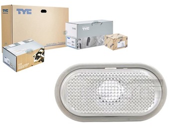 направление RENAULT KANGOO I, MASTER II, MEGANE I 03