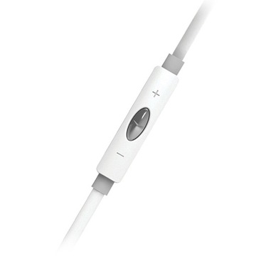 KLIPSCH Reference On-EAR БЕЛЫЙ