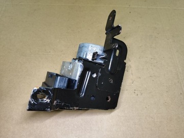 PEUGEOT 308 II НАСОС АБС 9806742980