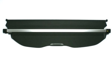 ROLETA BAGAŻNIKA SUBARU FORESTER V ORYGINAŁ 2019-