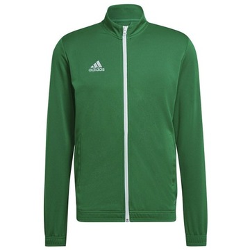 Bluza adidas ENTRADA 22 Track HI2135 ZIELONY S