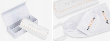 OKULARY BLOKUJĄCE NIEBIESKIE ŚWIATŁO.ZERÓWKI.ZBADANE W LABORATORIUM