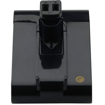 PATONA akumulator do Dyson DC31 DC34 DC35