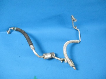 PRZEWÓD RURKA KLIMATYZACJI FIAT SEDICI SUZUKI SX4 95710-55LA0